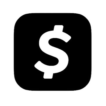 Taylorlove303 - Onlyfans, Best Onlyfans, Only Fans, Onlyfans